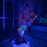 Small image 4