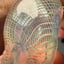 Small image 5