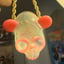 Small image 8