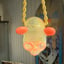 Small image 6
