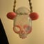 Small image 7