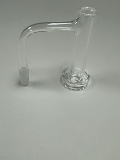 Preview pic of Om Qourtz, Zen Tower, 10mm, 90 degrees  like the HE control tower, same shape and style