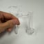Small image 8