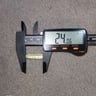 Small image 4