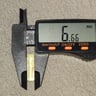 Small image 5