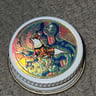 Small image 3