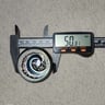 Small image 3