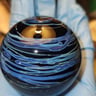 Small image 4