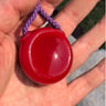 Small image 5