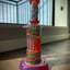 Small image 6