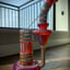 Small image 5
