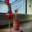 Small image 9