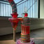 Small image 7