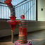 Small image 8