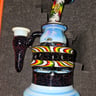 Small image 0