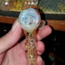 Small image 4