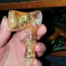 Small image 3