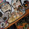 Small image 5