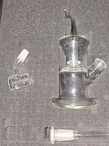 Preview pic of Eross 4.0 ERB prototype