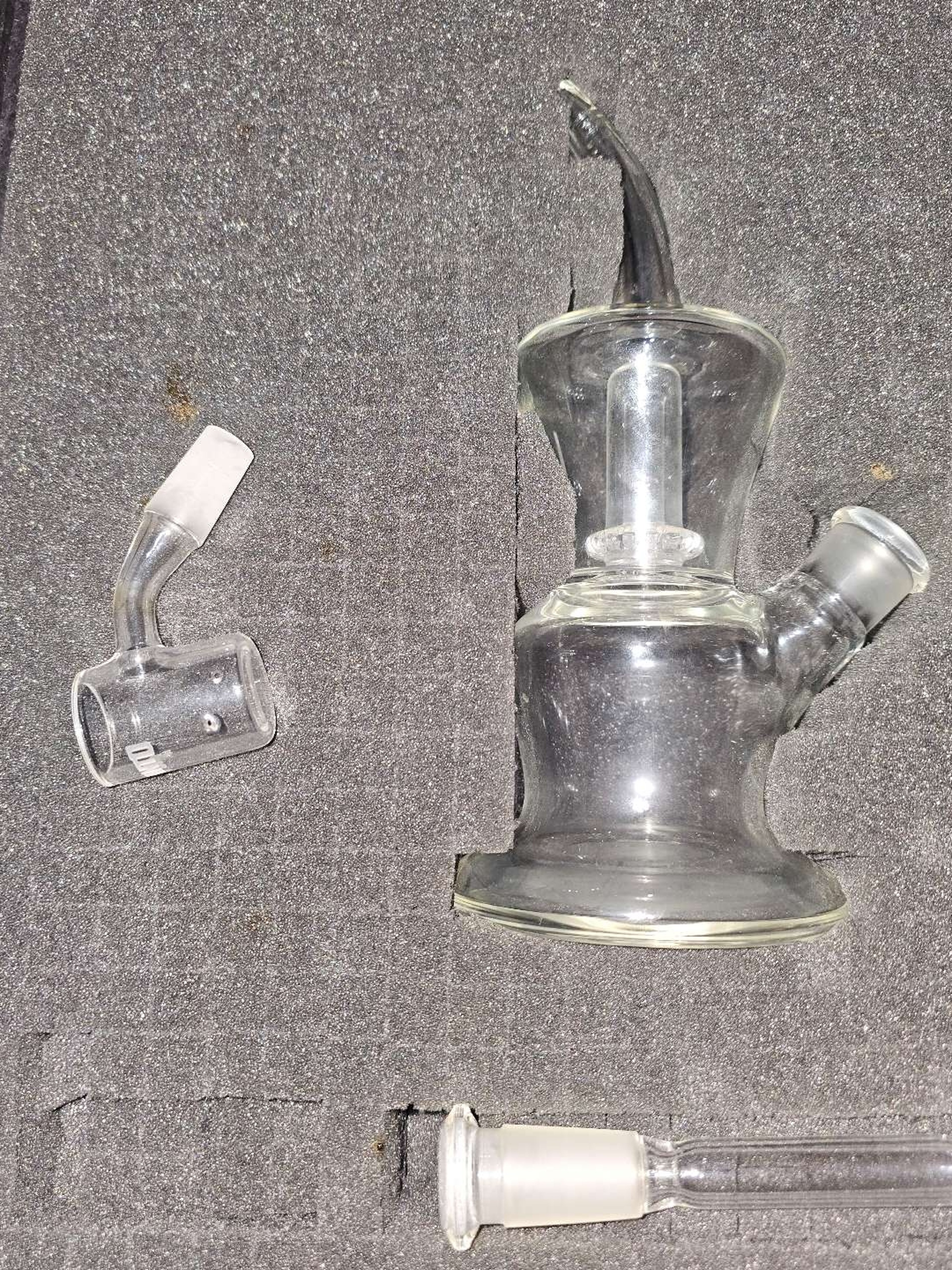Preview pic of Eross 4.0 ERB prototype
