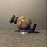 Small image 0