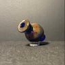 Small image 1