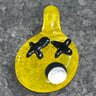 Small image 4