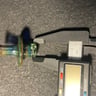 Small image 4