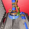Small image 3