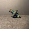Small image 1