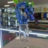 Small image 0