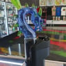 Small image 5