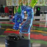 Small image 4