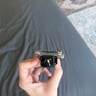 Small image 5