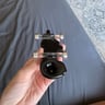 Small image 4