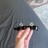 Small image 6