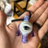 Small image 1