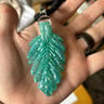 Small image 1