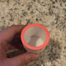 Small image 4