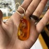 Small image 1