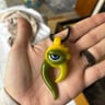 Small image 1