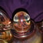 Small image 5