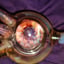 Small image 6