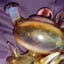 Small image 8