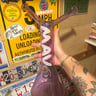 Small image 0