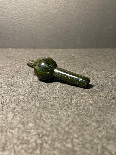 Preview pic of Skillet Bubble Cap UV