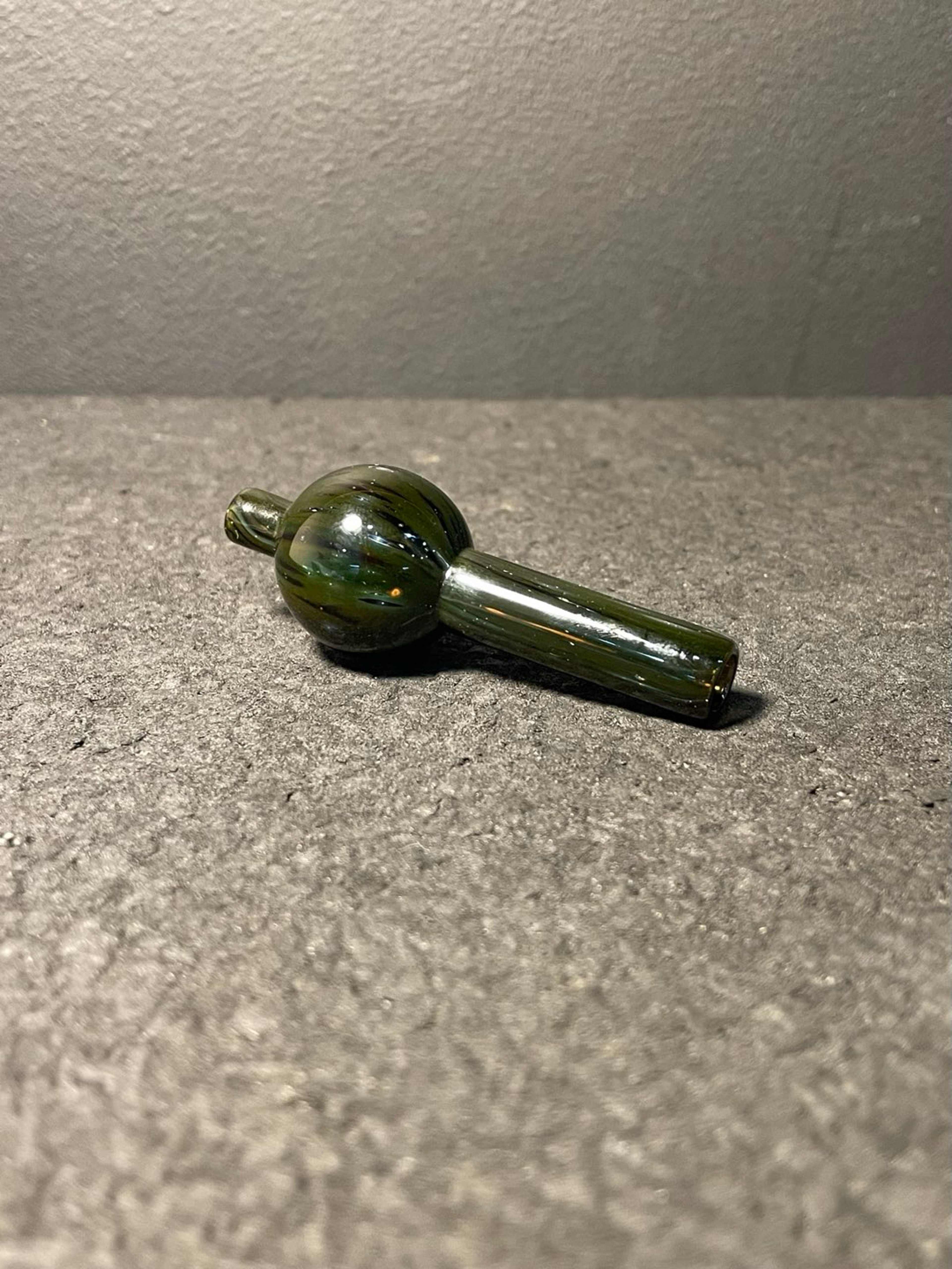 Preview pic of Skillet Bubble Cap UV