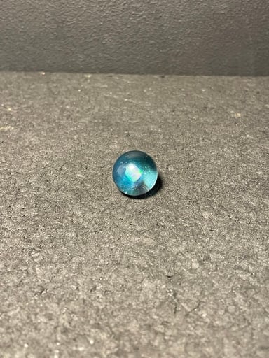 Preview pic of Skillet Opal Chunk Marble