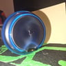 Small image 3