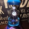 Small image 4